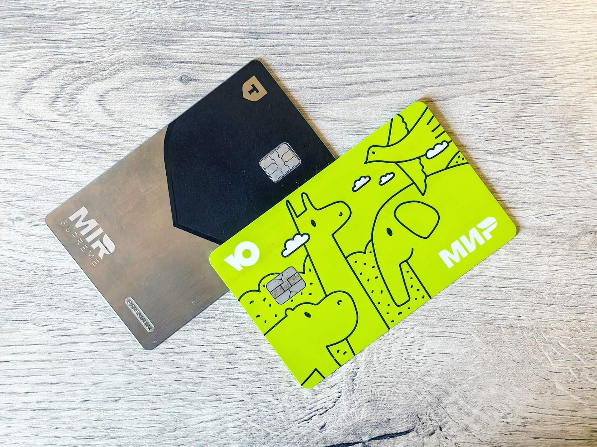 Rusya'da Günlük Hayatta Para Kullanımı — 2025 Rehberi