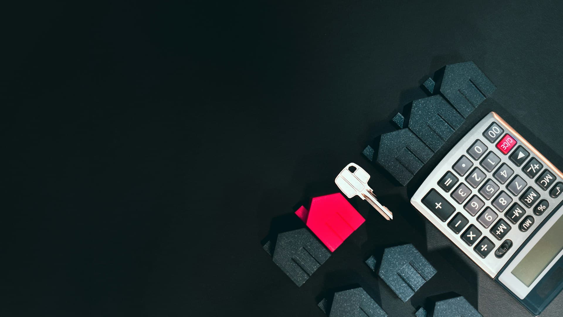 Ипотека для иностранцев в Турции: условия, ставки и оформление Ипотека для иностранцев в Турции: условия, ставки и оформление