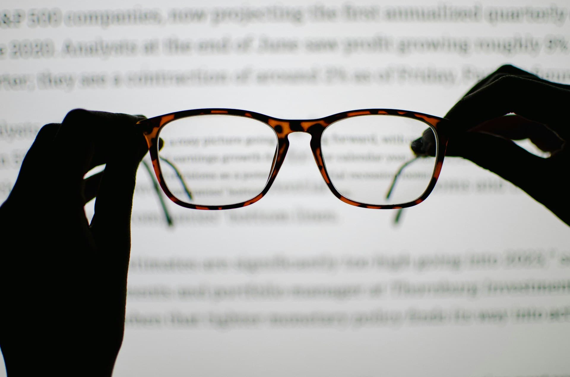 Как читать турецкие объявления: 1+1, брутто/нетто, этажность, отопление, инфраструктура — без сюрпризов Как читать турецкие объявления: 1+1, брутто/нетто, этажность, отопление, инфраструктура — без сюрпризов