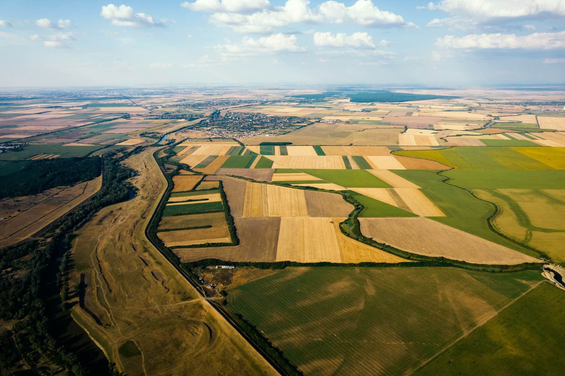 Покупка земельного участка и строительство дома в Турции: имар-статус, разрешения, подрядчики и сроки Покупка земельного участка и строительство дома в Турции: имар-статус, разрешения, подрядчики и сроки